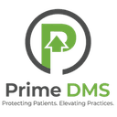 Prime Dental Management Services logo
